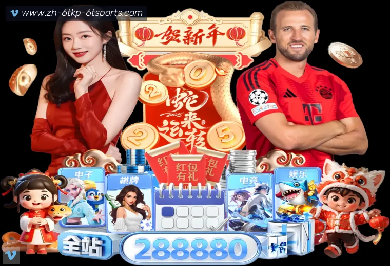 6T体育真人APP