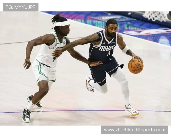 NBA总决赛第4场直播时间与观赛平台汇总