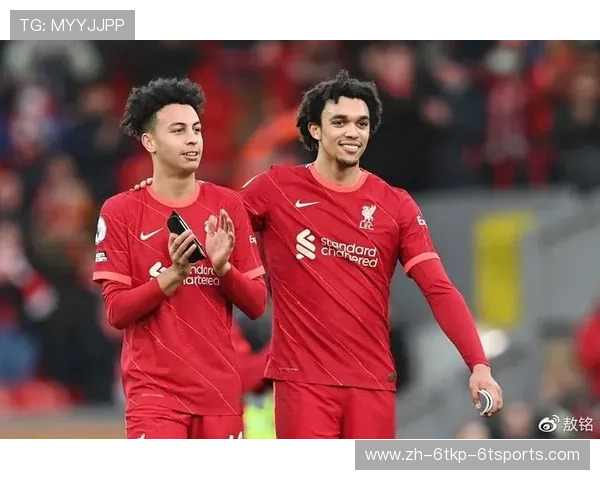 英超球员体能水平与中超球员对比研究