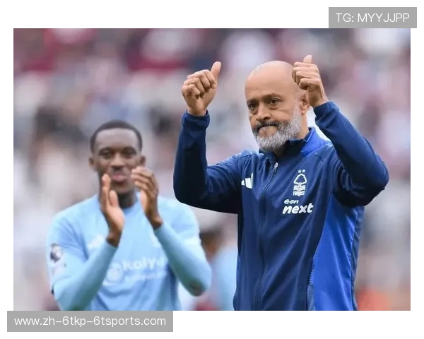 英超球队教练数据对比分析