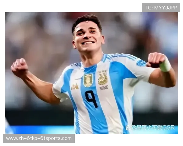 阿根廷球员为何鲜有转会英超？语言与文化障碍探讨