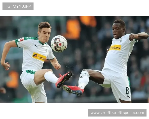 德甲球队和球场球队区别：德甲俱乐部与球场运营模式的不同