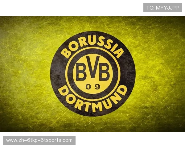 德甲联赛球队地址排名：德甲球队所在城市排名与影响力分析