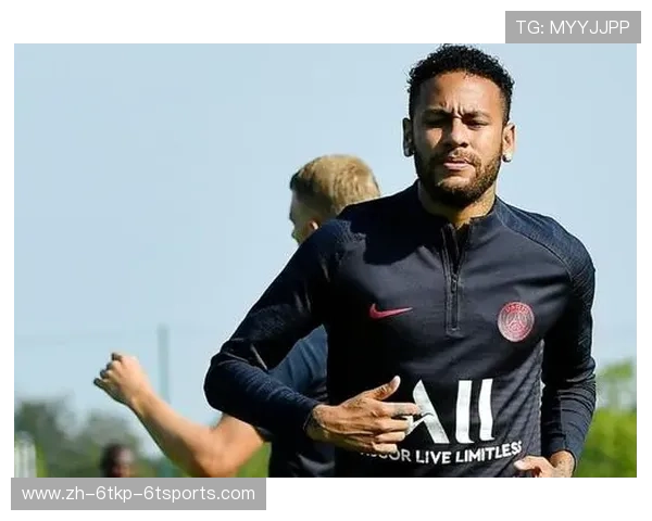 拥有美国老板的意甲球队名单及其运营模式