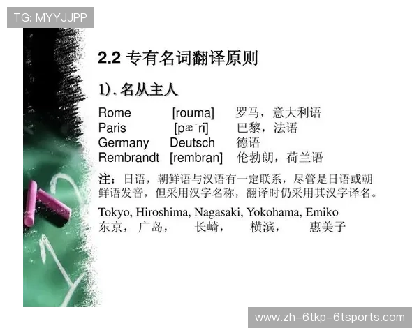 意甲球队翻译：解读意甲俱乐部名称的多语种翻译与文化内涵