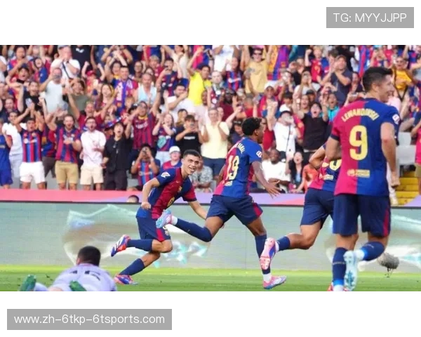 欧冠巴萨对罗马的经典对决回顾 欧冠巴萨对罗马的经典对决回顾