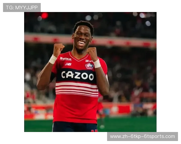 法甲2024年赛季新援表现：分析新加盟球员的表现与贡献