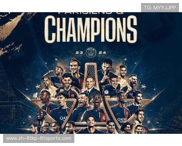 法甲球队注册球员人数：各球队注册球员人数统计