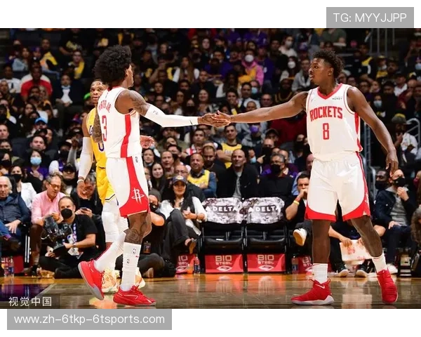 火箭队与鹈鹕比赛直播入口及全场回放方式