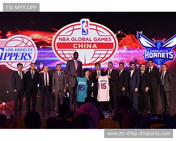火箭队曾参与过的NBA中国赛在哪些城市举办