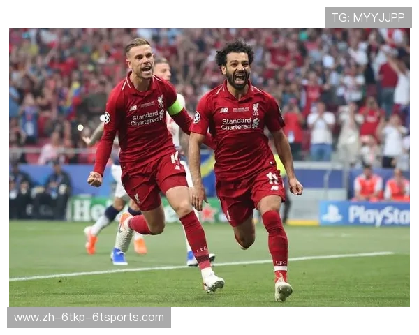 英超球员首个赛季表现及成长轨迹剖析