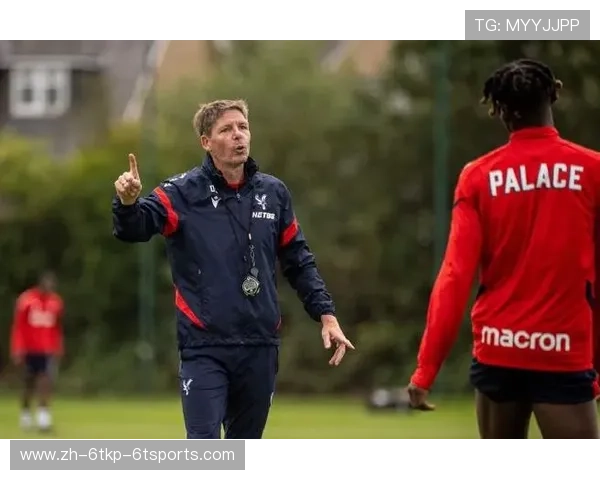 英超赛季最佳教练:赛季评选中的主帅之争 (2) 英超赛季最佳教练:赛季评选中的主帅之争 (2)