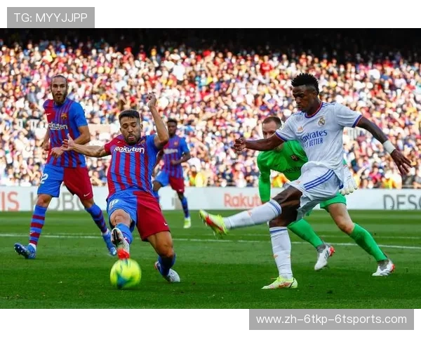 西甲联赛迅雷下载:西甲联赛比赛视频迅雷下载链接 西甲联赛迅雷下载:西甲联赛比赛视频迅雷下载链接