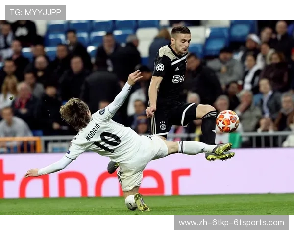 阿贾克斯与皇马欧冠比赛历史回顾 阿贾克斯与皇马欧冠比赛历史回顾