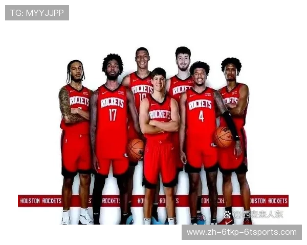 鹈鹕大战火箭队:年轻力量与经验老将的碰撞 鹈鹕大战火箭队:年轻力量与经验老将的碰撞