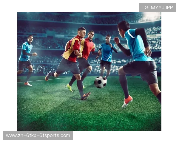 足球比赛中的精准射门与进攻技巧