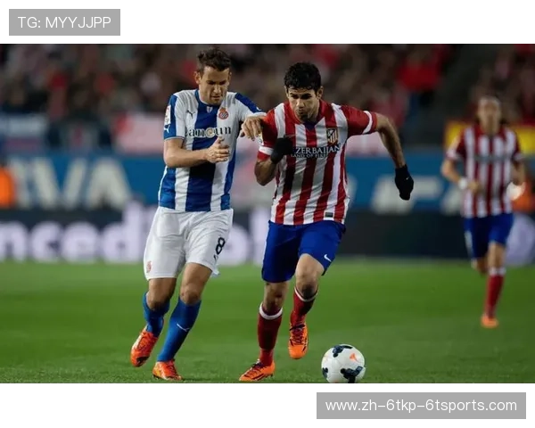 西班牙西甲篮球联赛的最新动态与比赛回顾 西班牙西甲篮球联赛的最新动态与比赛回顾