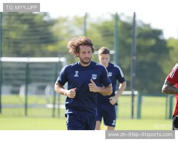 赛季总结数据谁在本赛季法甲中交出最完美答卷