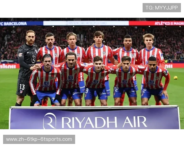 西甲联赛最新的官方赞助商