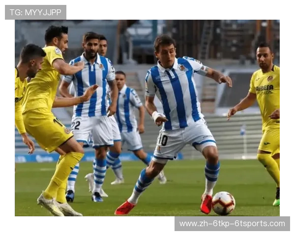 西甲足球比分实时查询与分析技巧 西甲足球比分实时查询与分析技巧