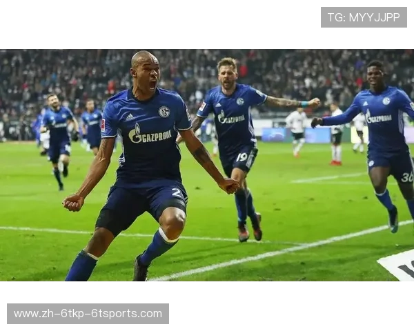 足球经理游戏中德甲球队的CA评分参考 足球经理游戏中德甲球队的CA评分参考