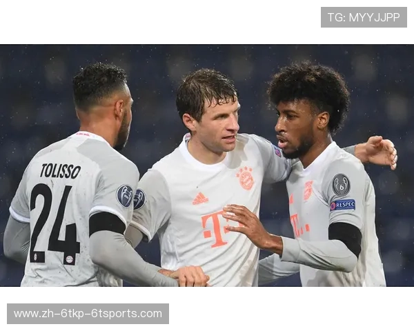 德甲历史最悠久的老牌球队名单及历史轨迹 德甲历史最悠久的老牌球队名单及历史轨迹