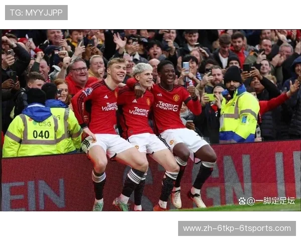 英超球队位置：英超球队在联赛积分榜上的排名位置