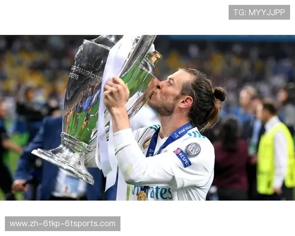 金杯背后的数字密码 揭秘欧冠历史战绩十大颠覆性发现 金杯背后的数字密码 揭秘欧冠历史战绩十大颠覆性发现