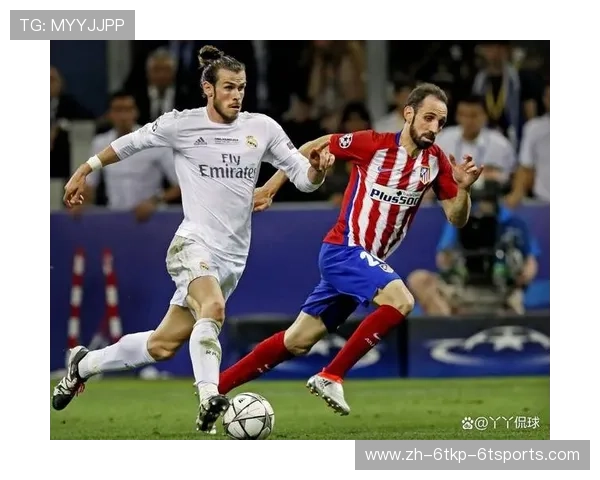 马德里德比终极较量欧冠决赛三度上演皇马与马竞再度争锋演绎宿命对决 马德里德比终极较量欧冠决赛三度上演皇马与马竞再度争锋演绎宿命对决