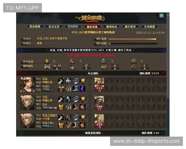 黄金右脚与铂金裁缝的创意对决