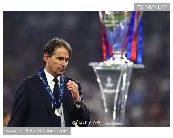 意媒聚焦利雅得新月所有权变更 小因扎吉执教稳定性受冲击